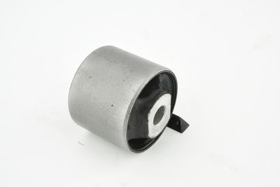 RULMENT DIFERENTIAL FEBEST HYABTUC7 32