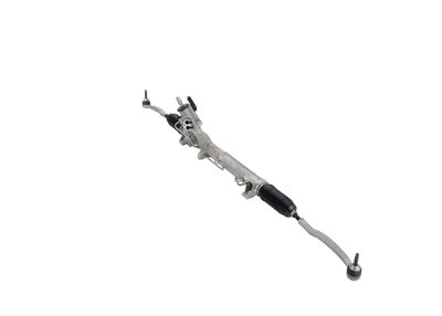 CASETA DIRECTIE BOSCH KS01000947 8