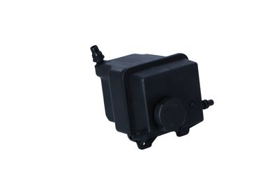 AUSGLEICHSBEHäLTER KüHLMITTEL NRF 454036 11
