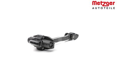 FIXARE USA METZGER AUTOTEILE 2312419 32