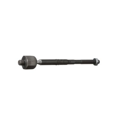 AXIALGELENK SPURSTANGE DELPHI TA6425 16