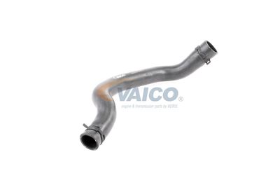 FURTUN RADIATOR VAICO V203244 53