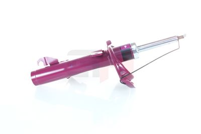 AMORTIZOR GH GH353203H 32