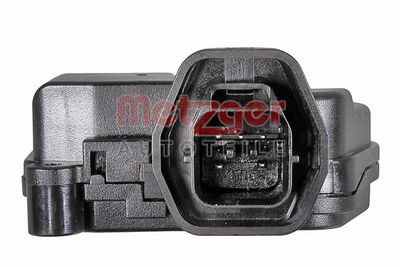 STELLELEMENT ZENTRALVERRIEGELUNG METZGER AUTOTEILE 2317033 1