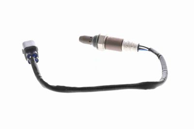 LAMBDASONDE VEMO V70760029 6