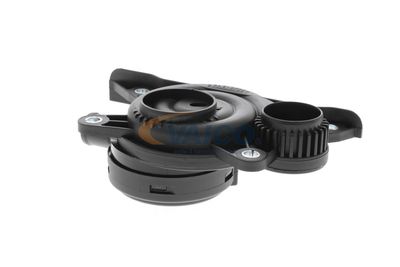 ÖLABSCHEIDER KURBELGEHäUSEENTLüFTUNG VAICO V302180 39