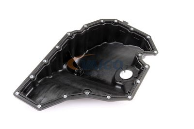 ÖLWANNE VAICO V103860 54