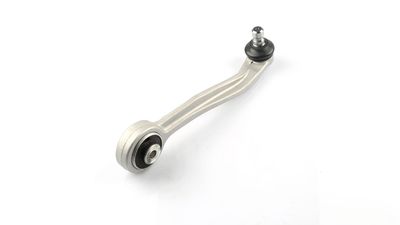 LENKER RADAUFHäNGUNG SKF VKDS321060B 26
