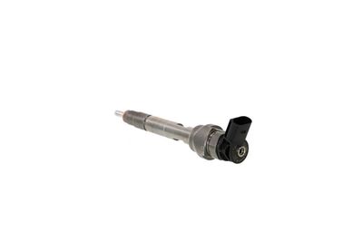 INJECTOR REMANTE 002003002298R 17