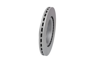 360 Grad Ansicht 8