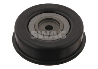 ROLA GHIDARE/CONDUCERE CUREA TRANSMISIE