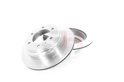 DISC FRANA GH GH423666 9