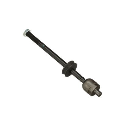 AXIALGELENK SPURSTANGE DELPHI TA879 53