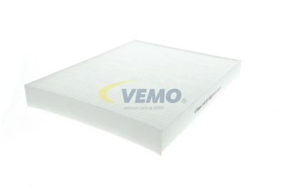 FILTRU AER HABITACLU VEMO V10301002 51