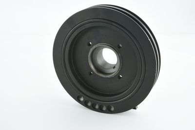 FULIE CUREA ARBORE COTIT FEBEST MDS4D56 30