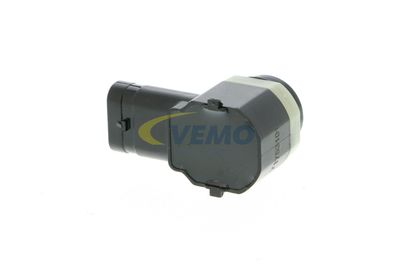SENSOR EINPARKHILFE VEMO V24720203 28