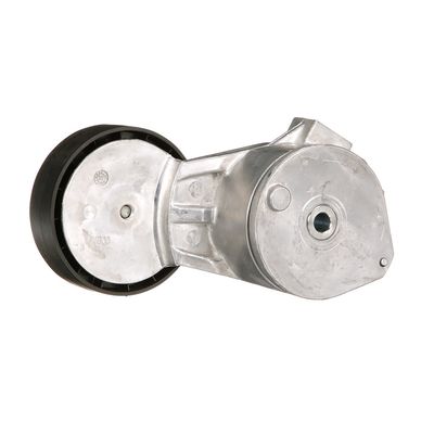 INTINZATOR CUREA CUREA DISTRIBUTIE GATES T38226 13