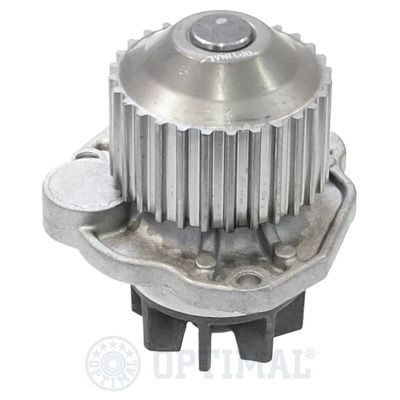 POMPă DE APă RăCIRE MOTOR OPTIMAL AQ1848 1