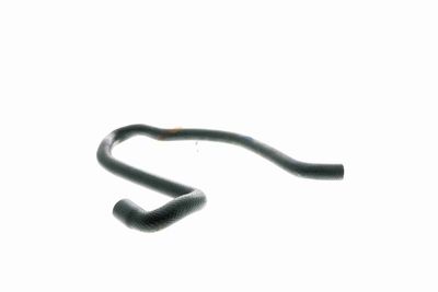 FURTUN RADIATOR VAICO V202396 6