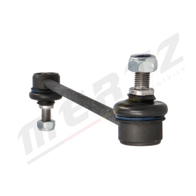 Vorschau Stange/Strebe, Stabilisator Ansicht 4