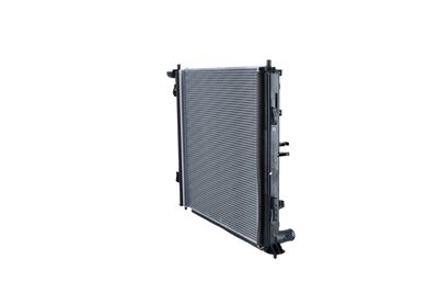 RADIATOR RACIRE MOTOR NRF 550029 31