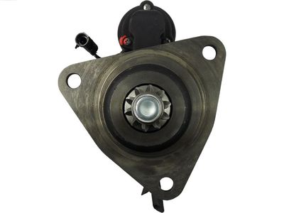 AS-PL Starter