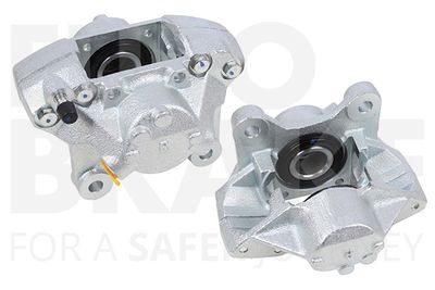 EUROBRAKE 5301214852 Тормозной суппорт для VOLVO 940 II универсал (945) 2.3 ti
