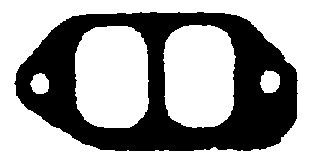 GARNITURA GALERIE ADMISIE