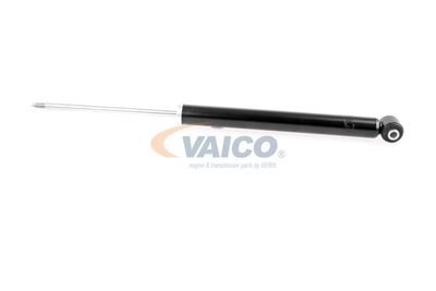 STOßDäMPFER VAICO V401818 41