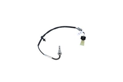 SENSOR ABGASTEMPERATUR NRF 707119 40