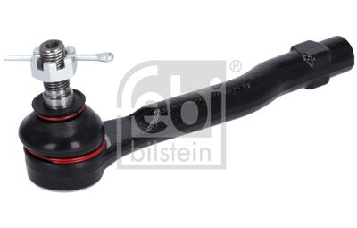 FEBI BILSTEIN Spurstangenkopf
