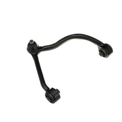 LENKER RADAUFHäNGUNG DELPHI TC5687 71