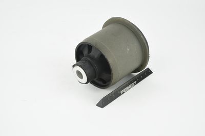 SUPORT AX FEBEST RNABFLR 45