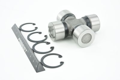 ARTICULATIE CARDAN FEBEST ASMH77F 11