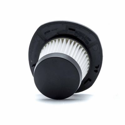 Vorschau Filter, Nass-/Trockensauger Ansicht 3