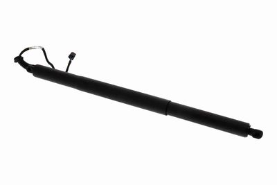 ELEKTROMOTOR HECKKLAPPE VEMO V10550037 5
