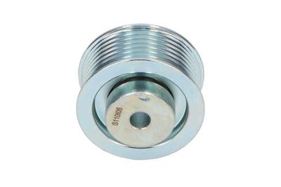 ROLA GHIDARE/CONDUCERE CUREA TRANSMISIE Kavo Parts DIP8506 16