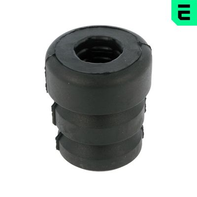 ANSCHLAGPUFFER FEDERUNG OPTIMAL F03050 1