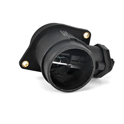 SENZOR DEBIT AER DELPHI AF1037612B1 17