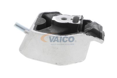 SUPORT TRANSMISIE MANUALA VAICO V100264 12