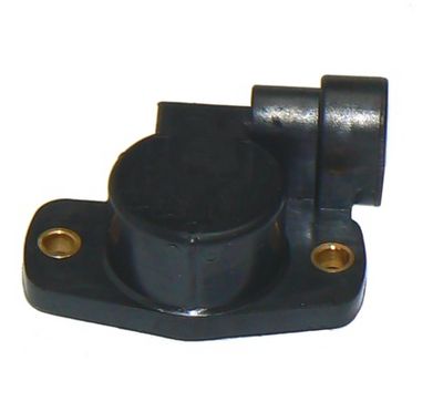 SENSOR DROSSELKLAPPENSTELLUNG