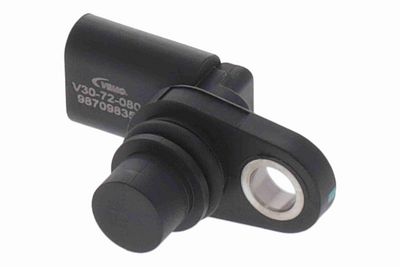 SENSOR NOCKENWELLENPOSITION VEMO V30720806 4
