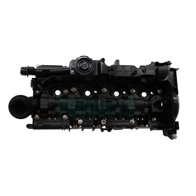 CAPAC CULBUTOR HOFFER 91837