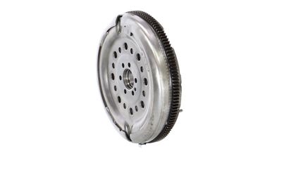 VOLANTA REMANTE 009001000170R 39