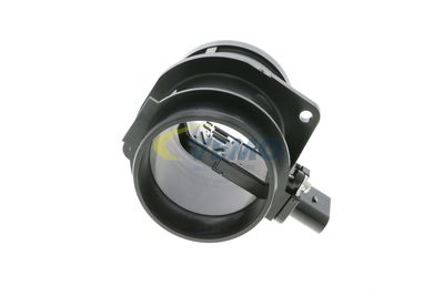 LUFTMASSENMESSER VEMO V10721297 49