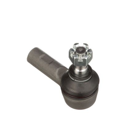 SPURSTANGENKOPF DELPHI TA1500 57