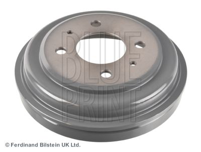 Brake Drum BLUE PRINT ADG04725