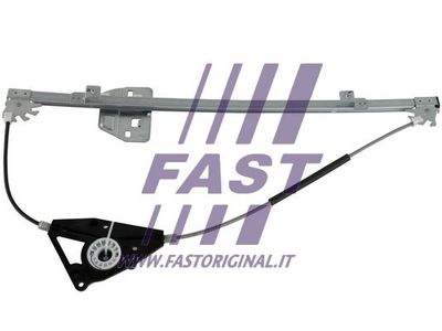 Podnośnik szyby FAST FT91988