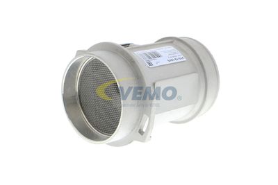 LUFTMASSENMESSER VEMO V10721015 30