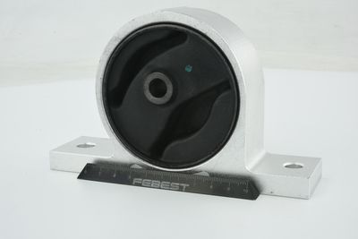 360 Grad Ansicht 4